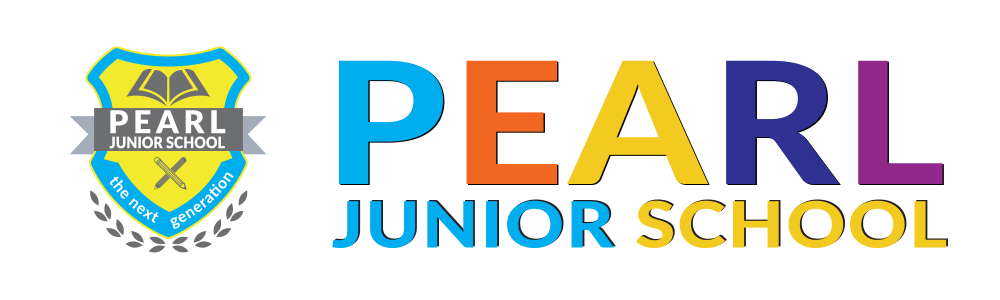 Pearl Junior School